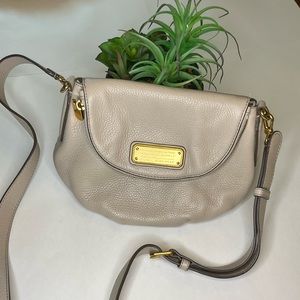 Marc Jacobs purse